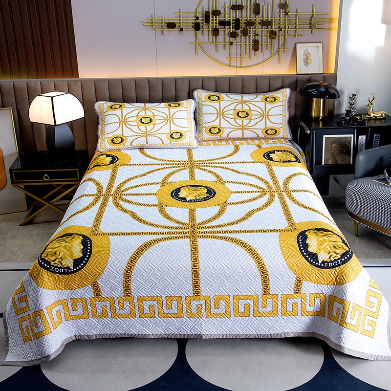 Versace 200-230X220-250cm 48X74cm 16